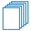 Layers icon