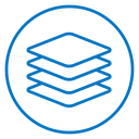 Layers icon