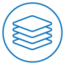 Layers icon