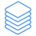 Layers icon