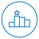 Leaderboard 2 icon