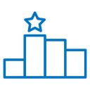 Leaderboard 2 icon