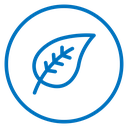 Leaf 2 icon