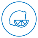 Lemon 2 icon