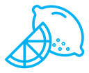 Lemon icon