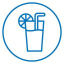 Lemonade 2 icon