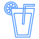Lemonade icon