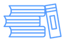 Library icon