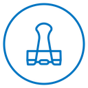 Life Jacket icon