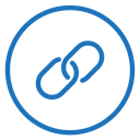 Link icon
