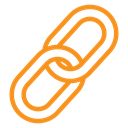 Link icon