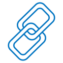 Link icon