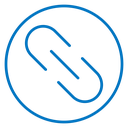Link icon