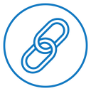 Link icon