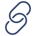 Link icon