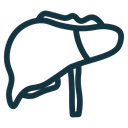 Liver 2 icon