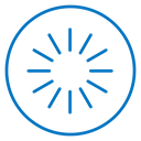 Loading icon