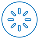Loading icon