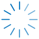 Loading icon