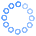 Loading icon
