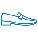 Loafer icon