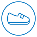 Loafer icon