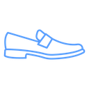 Loafer icon