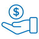 Loan icon