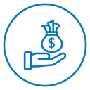 Loan icon