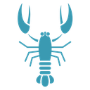 Lobster 4 icon