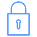 Lock icon