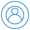 Login icon