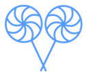 Lollypop icon
