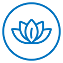 Lotus icon