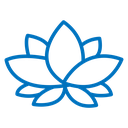 Lotus icon