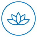 Lotus icon