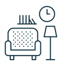 Lounge 2 icon