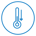 Low Temperature 2 icon