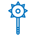 Mace icon