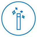 Magic icon