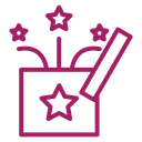 Magic Box icon