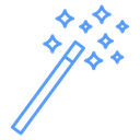 Magic Wand icon