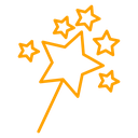 Magic Wand icon