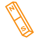 Magnet icon