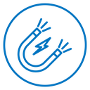Magnet 2 icon