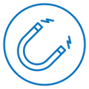 Magnet 2 icon