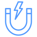 Magnet icon