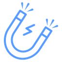 Magnet Power icon