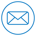 Mail 2 icon