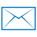 Mail (2) icon